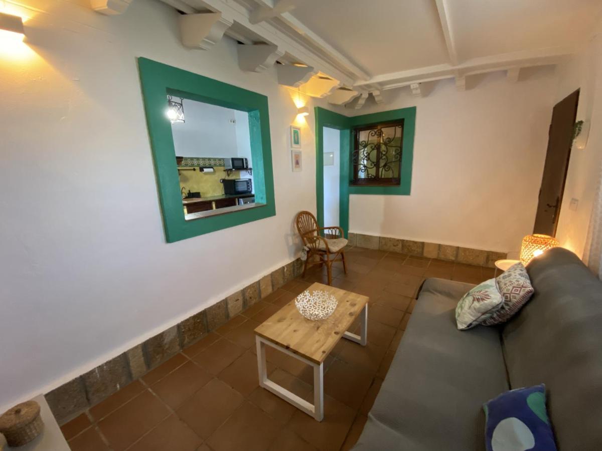 Villa Sumatra Chiclana de la Frontera Exterior foto